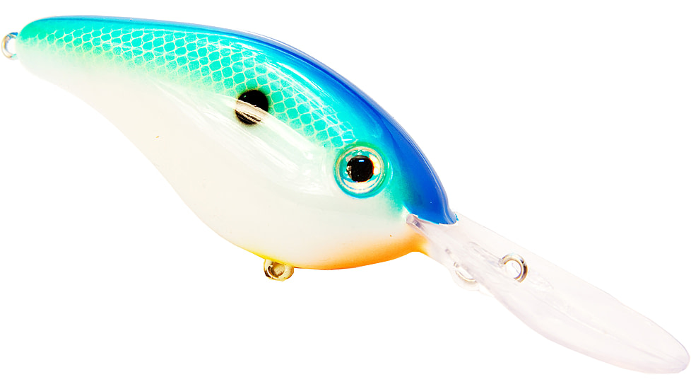 Lew's MACH 2 Spinning Rod, 7ft 1-PC IM8 Graphite Rod, Medium  w/ Fast, Stainless Steel Guides, Split-Grip Handle, Winn Dri-Tac Ultra Grips, Green/Black, M2TGRG2