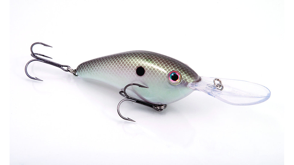 Lew's MACH 2 Casting Rod, 7ft 3in 1-PC IM8 Graphite Rod, Heavy  w/ Fast, Stainless Steel Guides, Split-Grip Handle, Winn Dri-Tac Ultra Grips, Green/Black, M2SJRG2