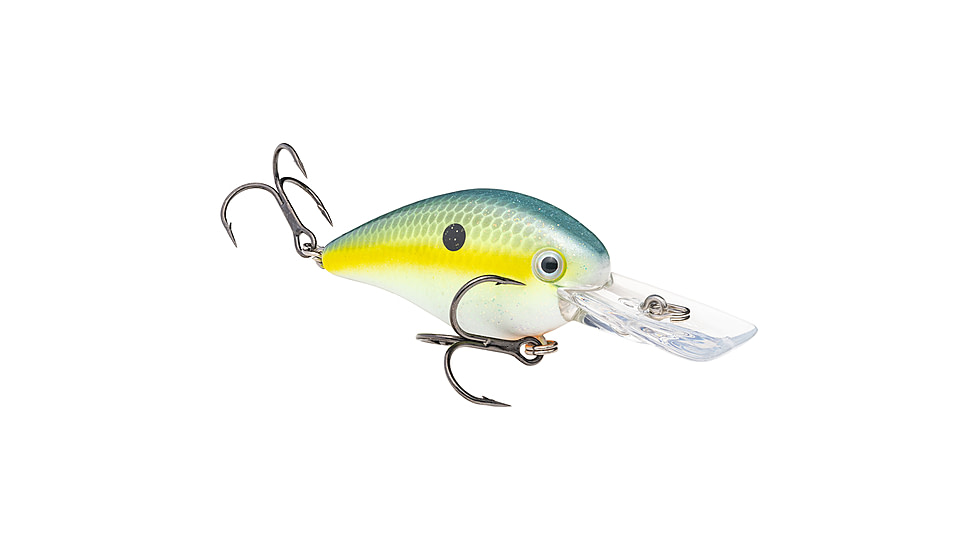 Strike King Tour Grade Weight Pegs, Terminal Fishing Tackle, 54-Pack, ??TGWS54, TGWS54