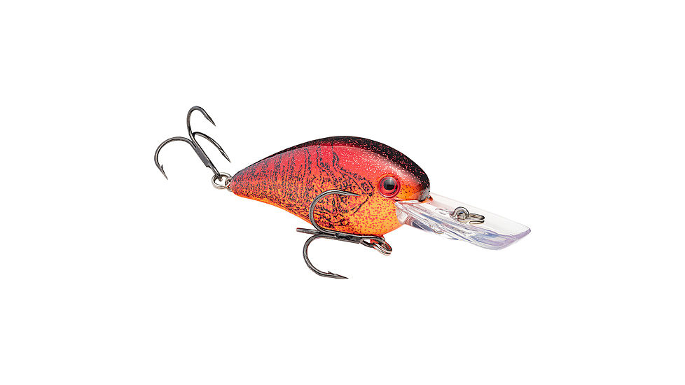 Lew's MACH 1 Baitcast Reel, 7+1 Bearings, 7.5-1 Ratio, Graphite Frame and Sideplate, Multi-Setting Brake, Speed Gears, Speed Lube, Combat Grips, RH Retrieve, White/Gray/Green, MH1SHG3