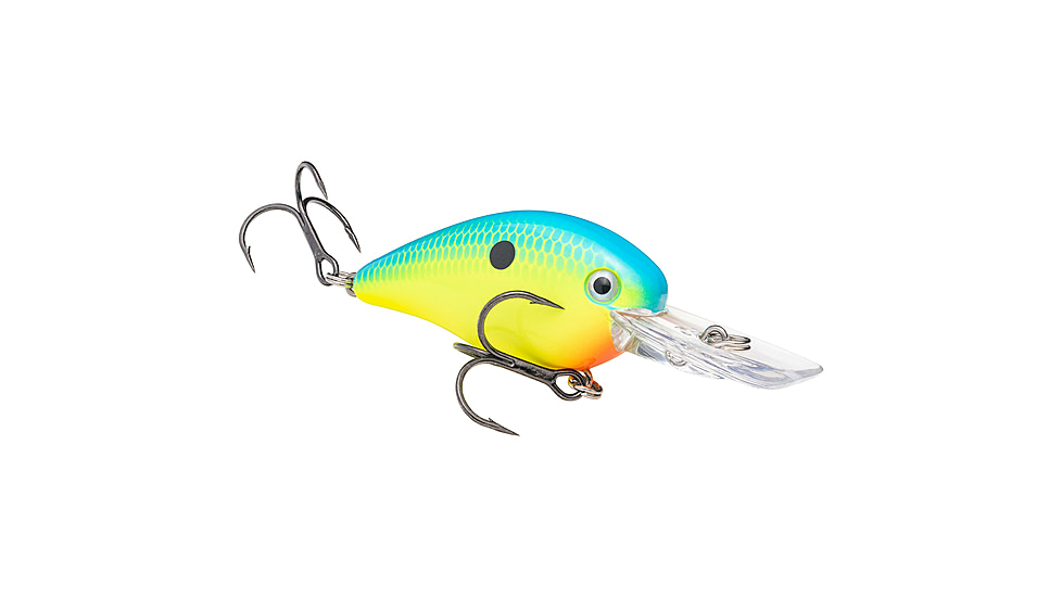 Strike King   Tour Grade Split Ring Terminal Tackle, Stainless Steel Construction, SZ #3, 10-Pack, Silver, TGSR-3