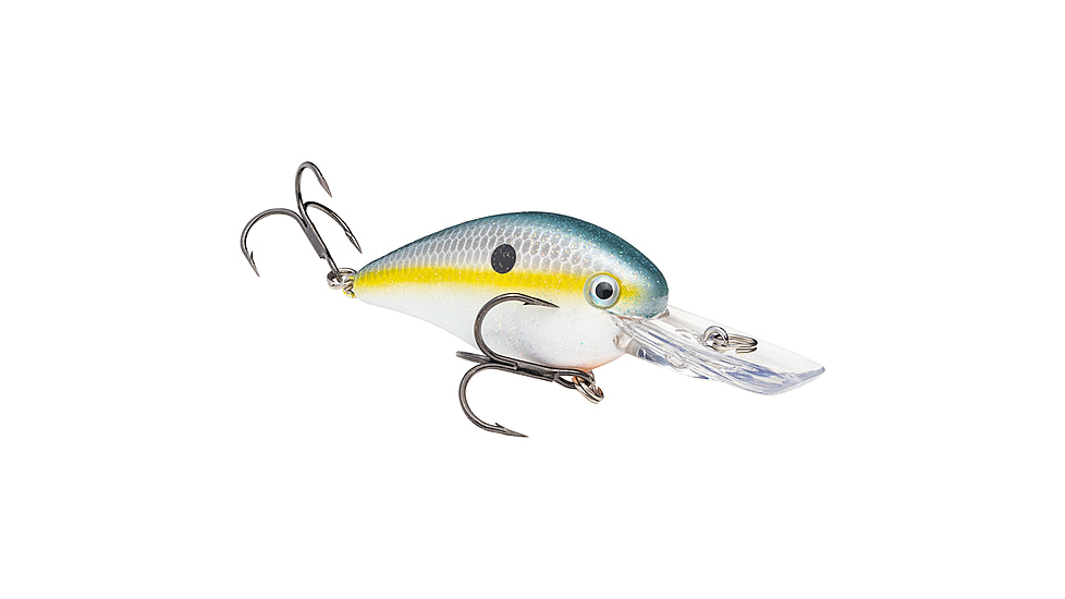 Lew's Speed Spool Baitcast Reel, 9+1 Bearings, 5.6-1 Ratio, Aluminum Frame, Graphite Sideplate, MCS Braking System, Speed Gears, P2 Super Pinion, Rulon Drag, RH Retrieve, Gray, SS1SG3