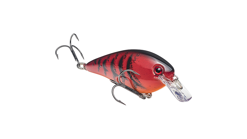 Strike King Tour Grade Rage Swimmin'Head Fishing Lure, Precision Weighted Swimbait Jighead, 4/0 Medium Wire Hook, 3/8oz, KVD Magic, TGRGSH38-141