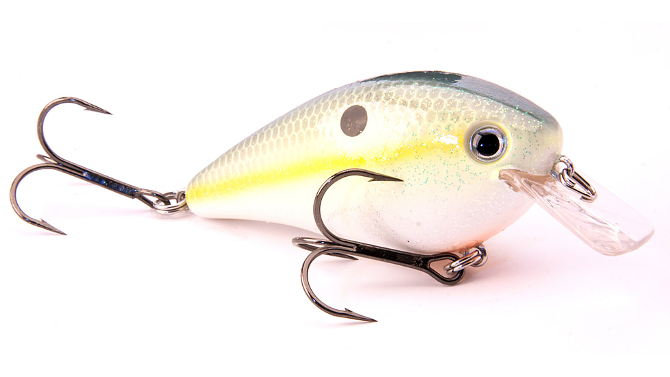 Strike King Tour Grade Weight Pegs, Terminal Fishing Tackle, 54-Pack, ??TGWS54, TGWS54