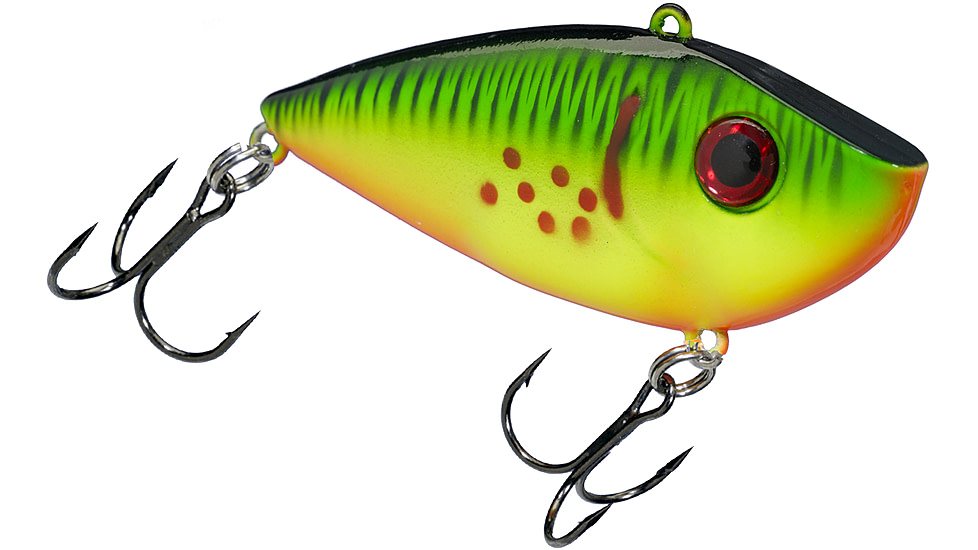 Lew's Laser MG Baitcast Reel, Super Low Profile, RH Retrieve, 7.5-1 Ratio, 7+1 Bearings, Clam Pack, LSG1SHAMGC