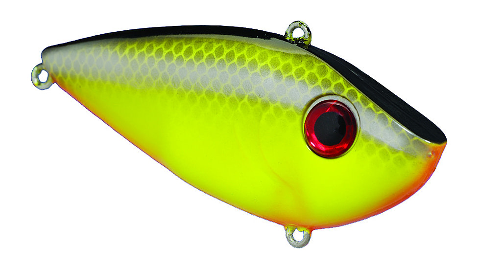 Team Lew's Signature Series Casting Rod, 7-Ft 6-In 1-PC, Medium-Heavy  Fast, TLS76MH