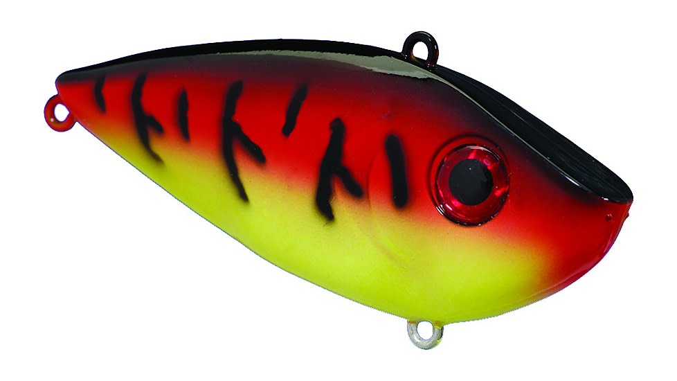 Team Lew's Elite Series Casting Rod, 6ft 10in, 1-PC, Medium-Heavy, Fast, TLE610MH