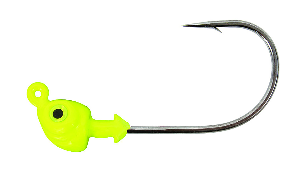 Lew's MACH 2 Spinning Rod, 7ft 2in 2-PC IM8 Graphite Rod, Medium-Heavy  w/ Fast, Stainless Steel Guides, Split-Grip Handle, Winn Dri-Tac Ultra Grips, Green/Black, M272MHSG2-2