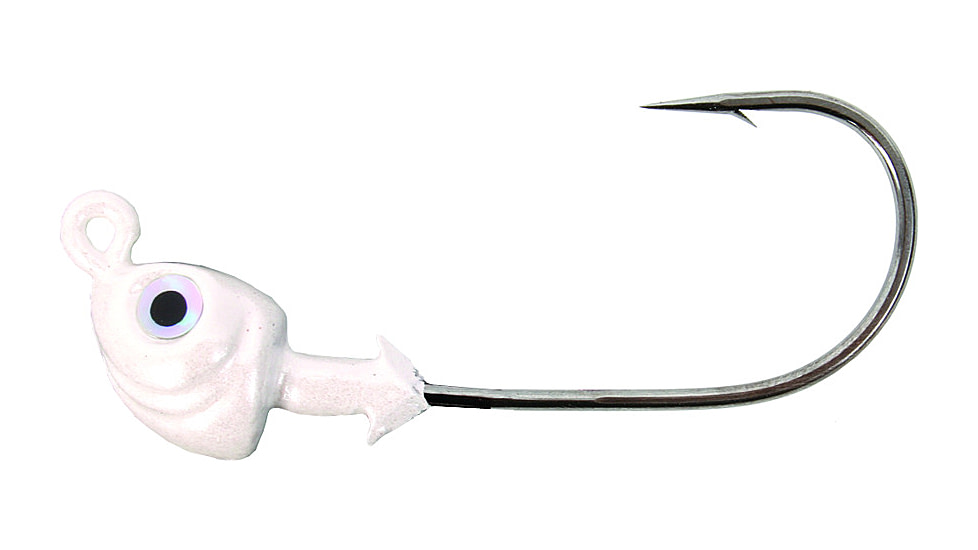 Lew's MACH 2 Casting Rod, 6ft 8in 1-PC IM8 Graphite Rod, Medium  w/ Moderate-Fast, Stainless Steel Guides, Split-Grip Handle, Winn Dri-Tac Ultra Grips, Green/Black, M2TWJBRG2