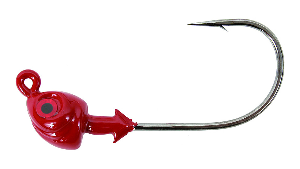 Lew's MACH 7in Side Cutter Pliers, 420 Stainless Steel, Tungsten Cutters, Lanyard &amp; Sheath, MP7