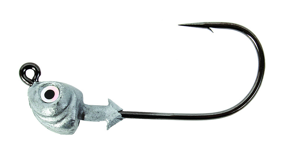 Lew's MACH 2 Spinning Rod, 7ft 2-PC IM8 Graphite Rod, Medium  w/ Fast, Stainless Steel Guides, Split-Grip Handle, Winn Dri-Tac Ultra Grips, Green/Black, M270MSG2-2