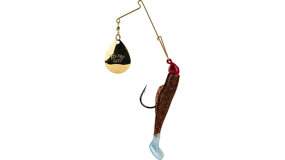 Team Lew's Signature Series Casting Rod, 7ft 3in 1-PC, Heavy  Fast, TLS73H