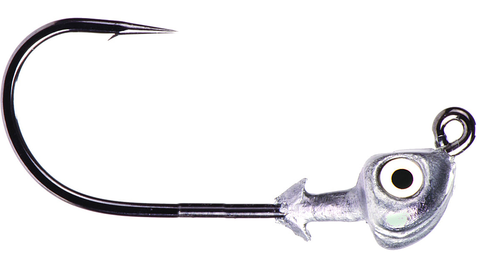 Lew's MACH Smash Baitcast Reel &amp; Rod Combo, 7ft 2in, 1-PC Rod, RH Retrieve Reel, MHS1SH72MH