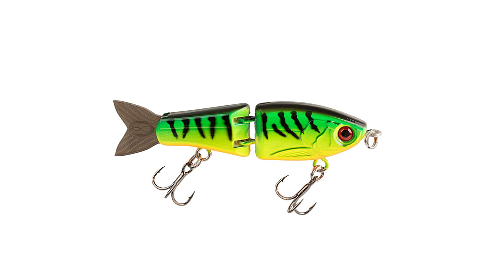 Strike King Bitsy Glide Hard Bait