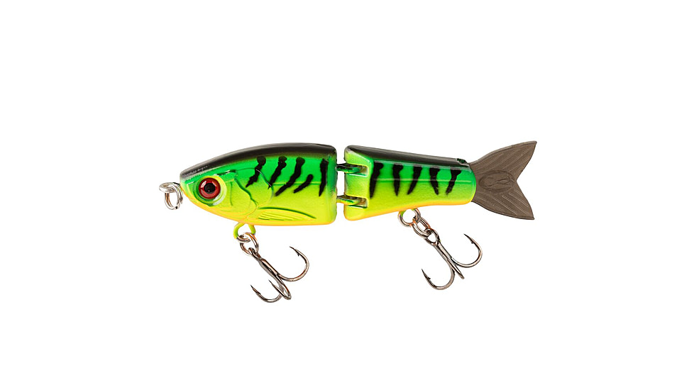 Strike King Bitsy Glide Hard Bait