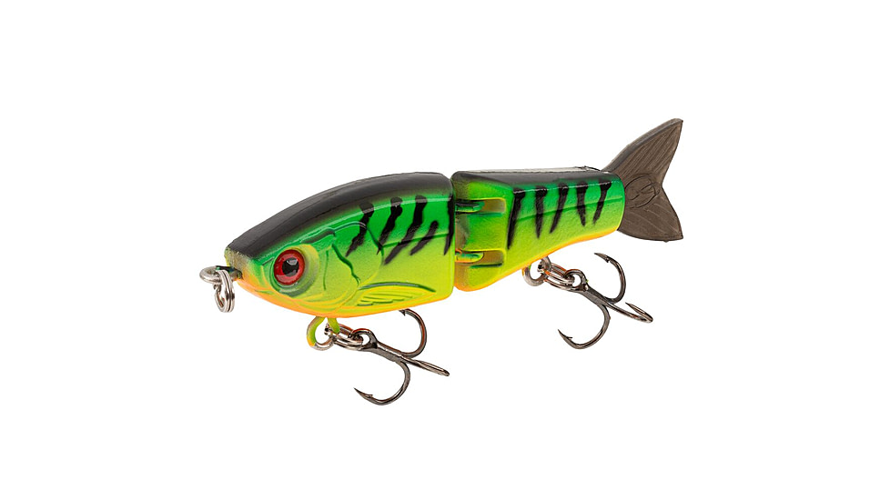Strike King Bitsy Glide Hard Bait