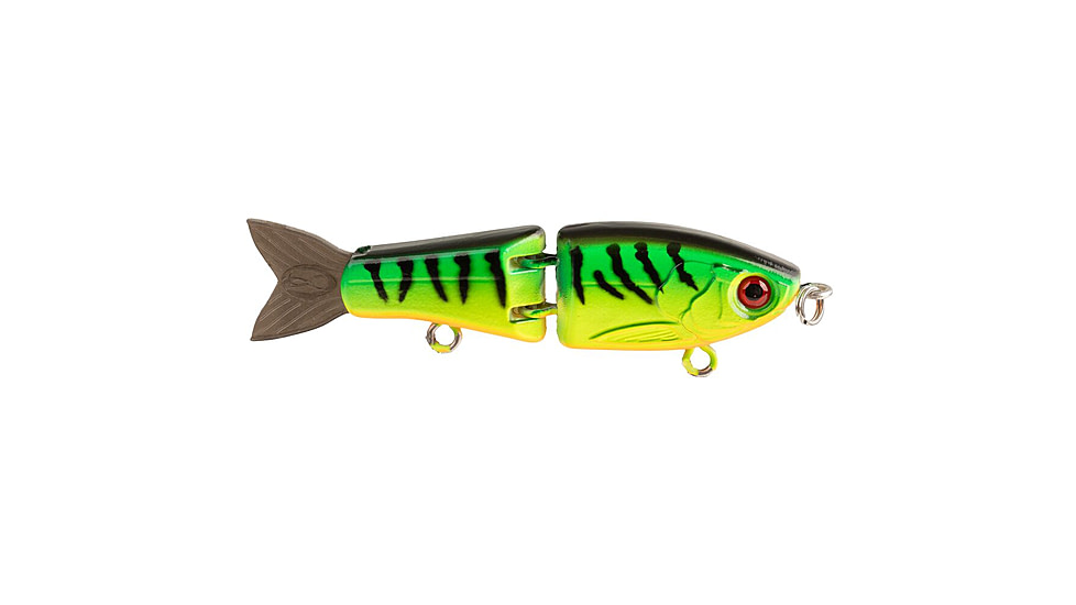 Strike King Bitsy Glide Hard Bait