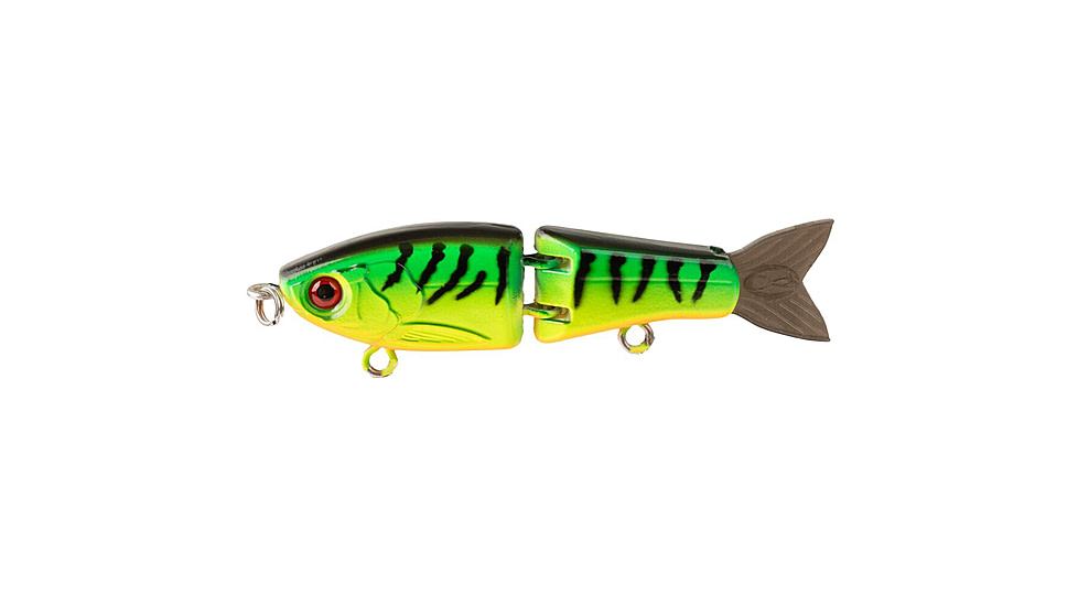 Strike King Bitsy Glide Hard Bait