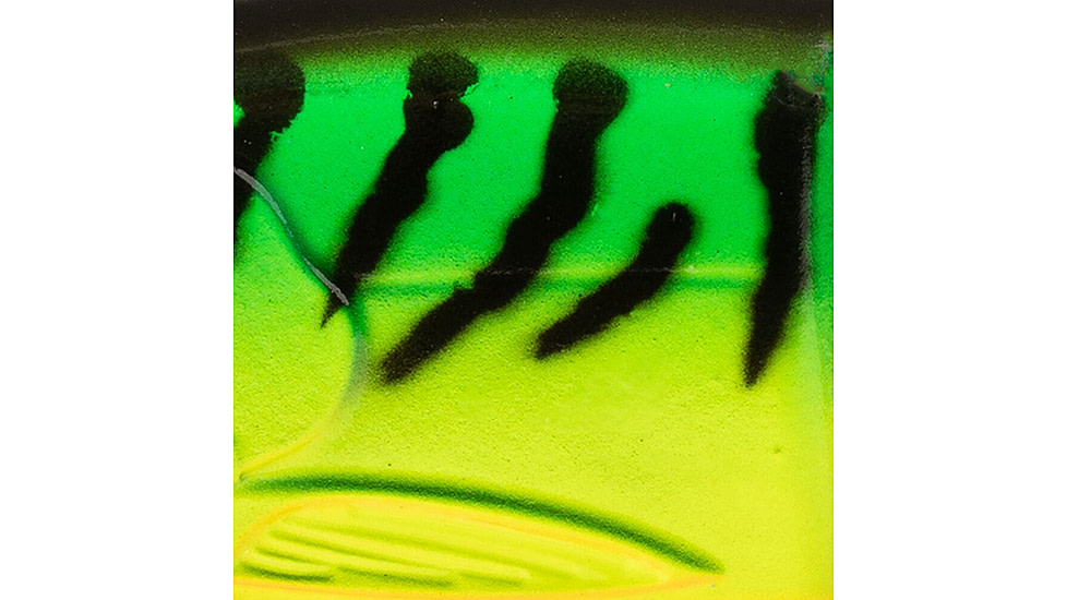 Strike King Bitsy Glide Hard Bait