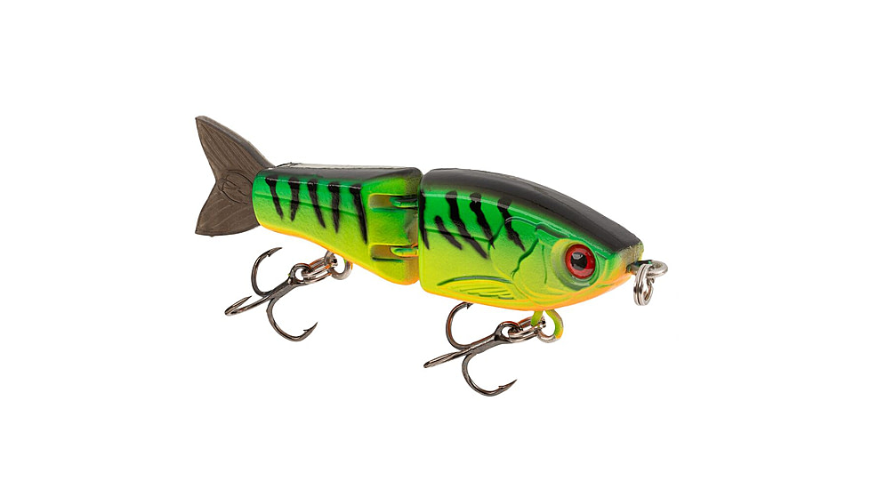 Strike King Bitsy Glide Hard Bait