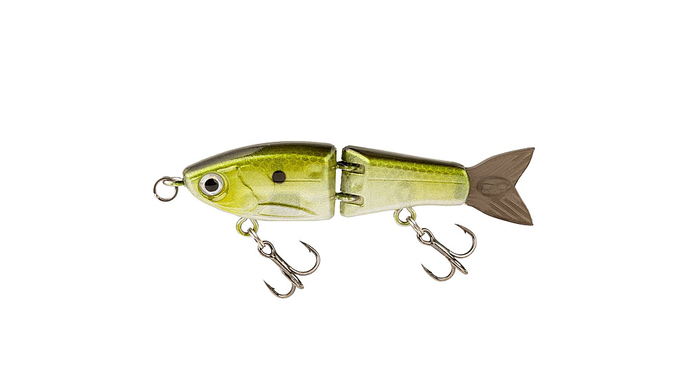 Strike King Bitsy Glide Hard Bait