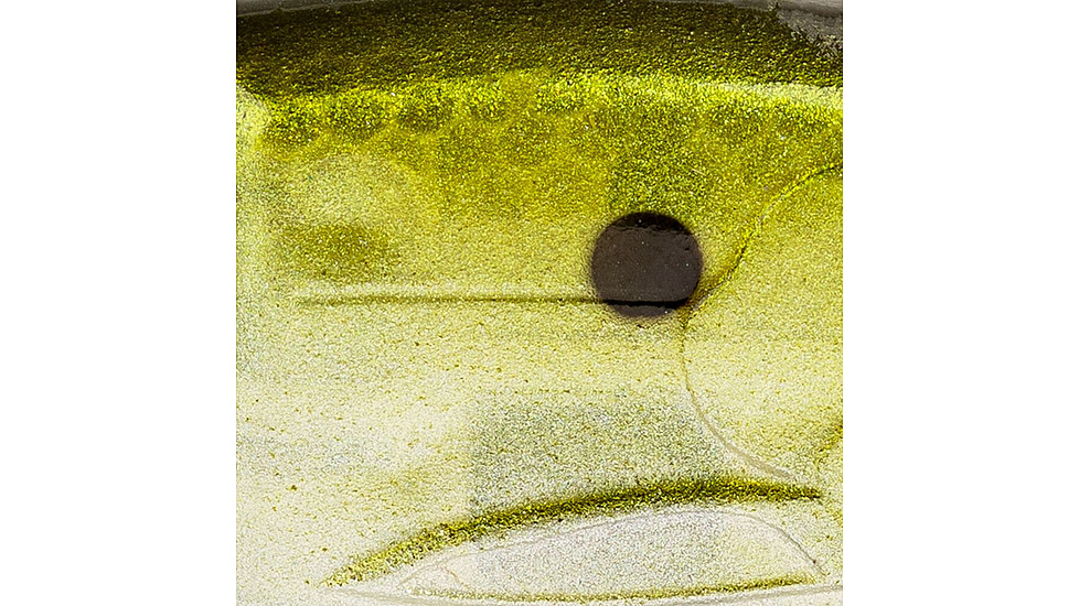 Strike King Bitsy Glide Hard Bait