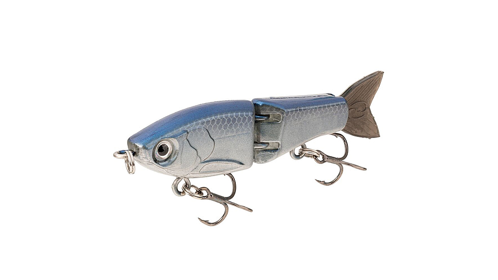 Strike King Bitsy Glide Hard Bait