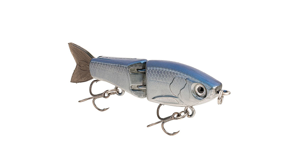 Strike King Bitsy Glide Hard Bait