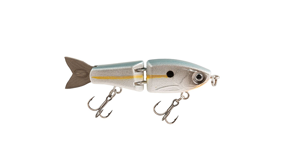Strike King Bitsy Glide Hard Bait