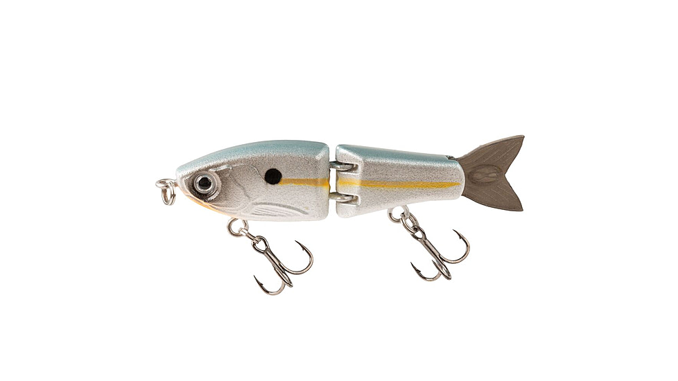 Strike King Bitsy Glide Hard Bait