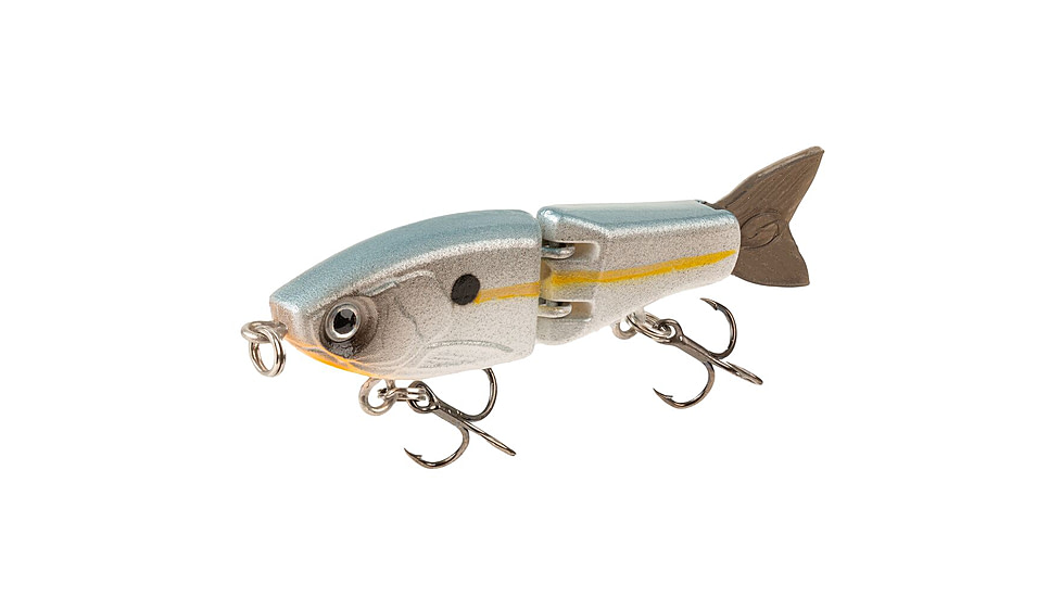 Strike King Bitsy Glide Hard Bait