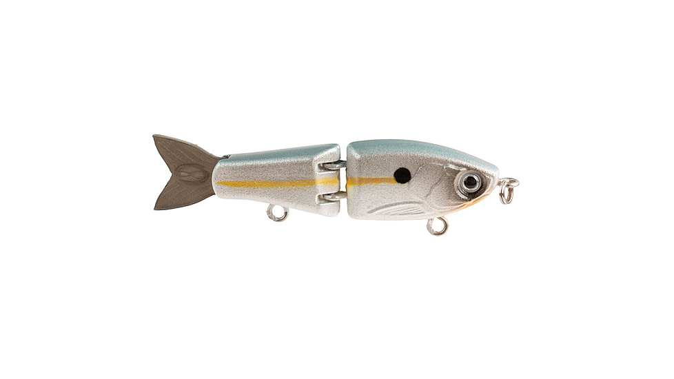 Strike King Bitsy Glide Hard Bait