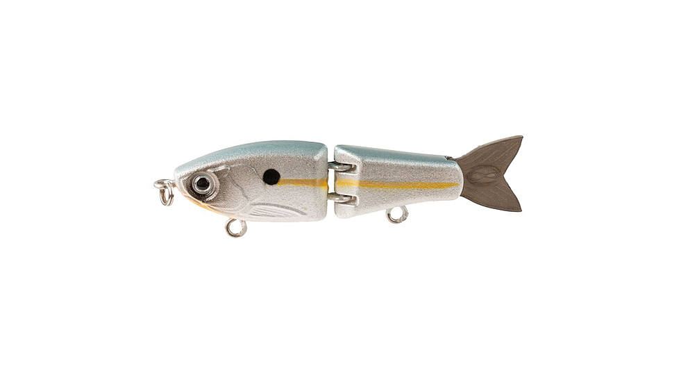Strike King Bitsy Glide Hard Bait