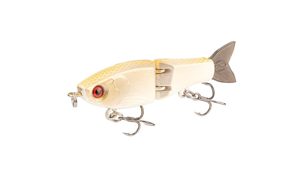 Strike King Bitsy Glide Hard Bait