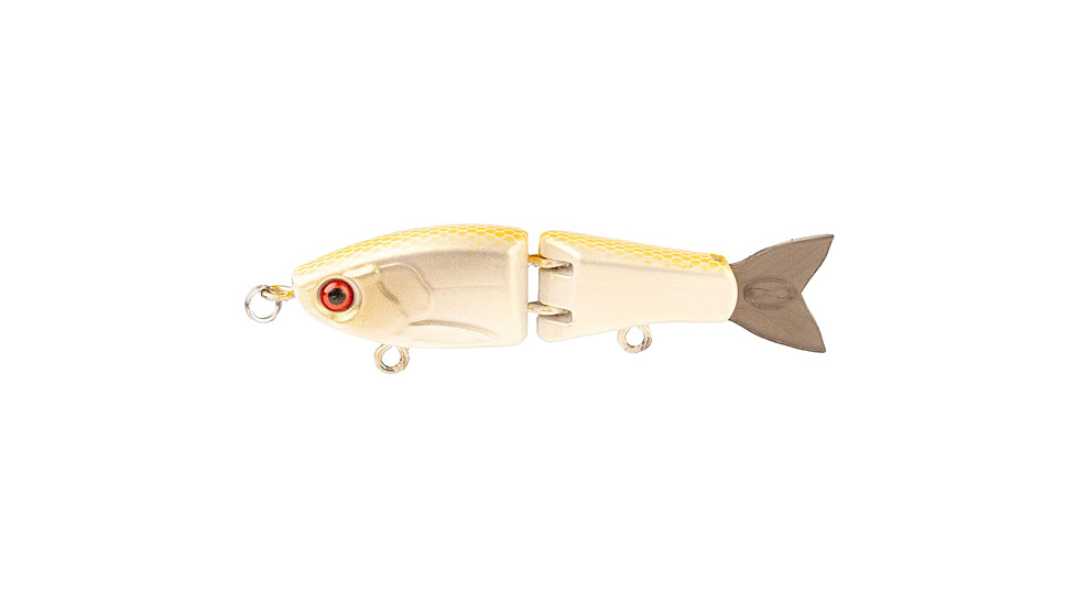 Strike King Bitsy Glide Hard Bait