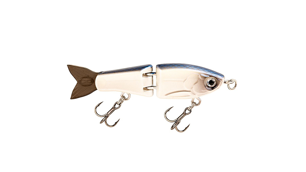 Strike King Bitsy Glide Hard Bait