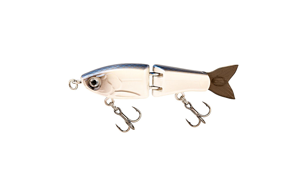Strike King Bitsy Glide Hard Bait