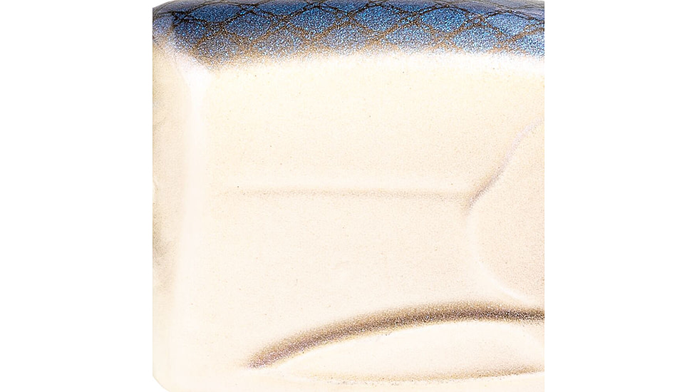 Strike King Bitsy Glide Hard Bait