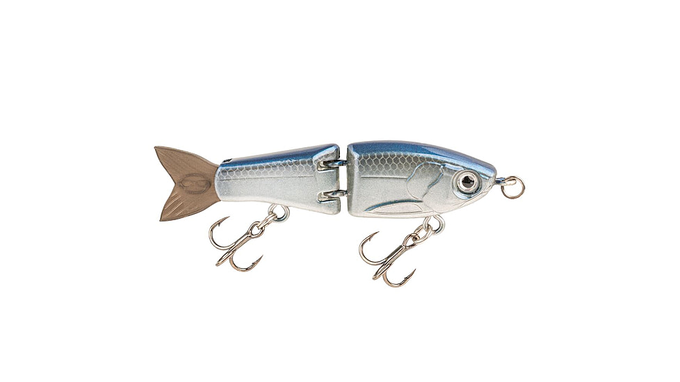 Strike King Bitsy Glide Hard Bait