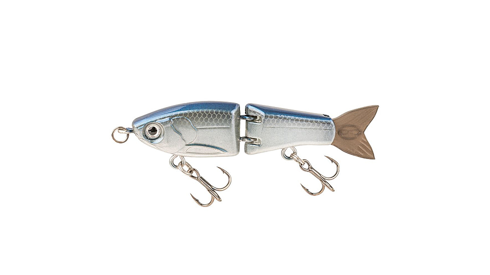 Strike King Bitsy Glide Hard Bait