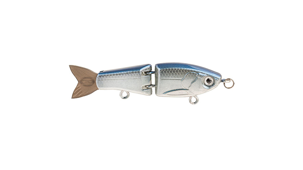 Strike King Bitsy Glide Hard Bait