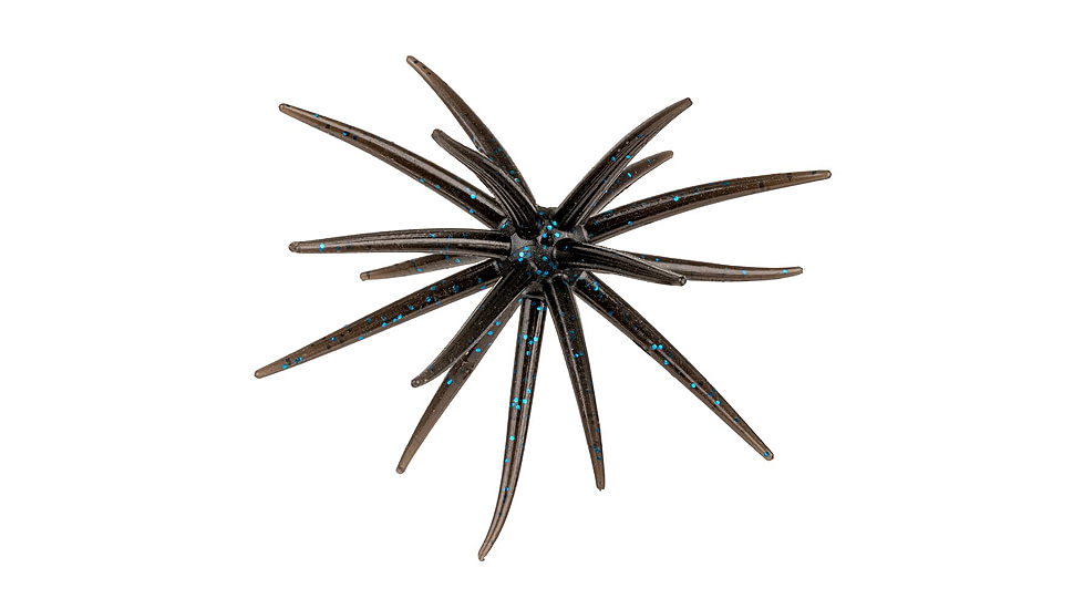 Strike King Chuker Soft Bait
