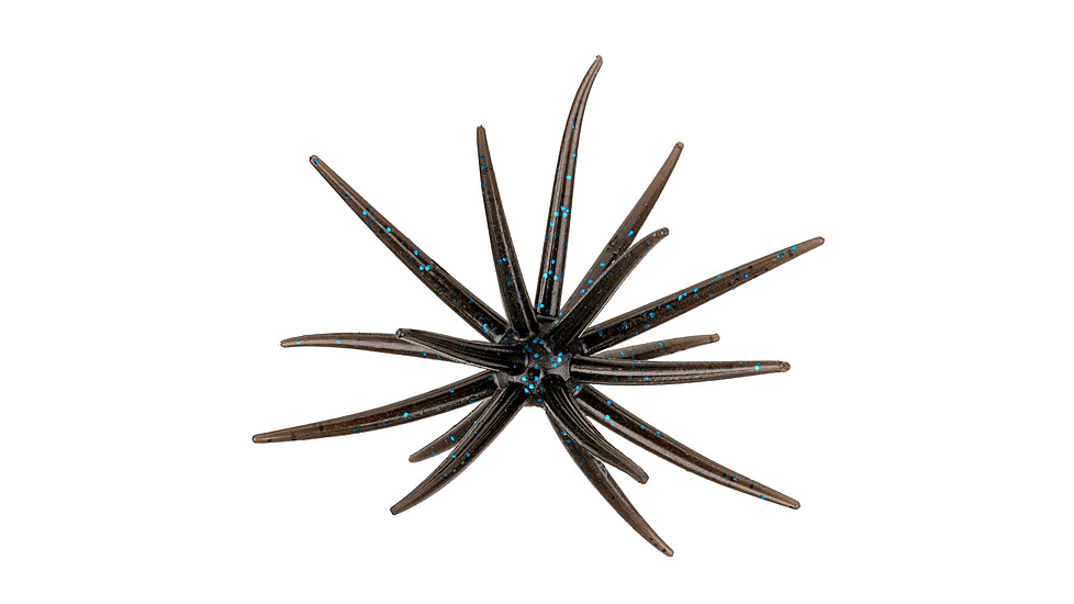 Strike King Chuker Soft Bait