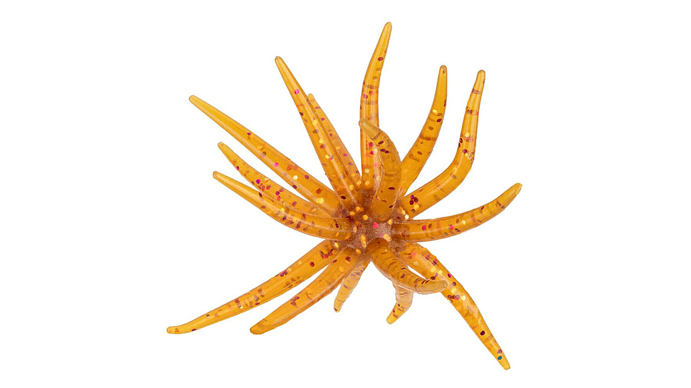 Strike King Chuker Soft Bait