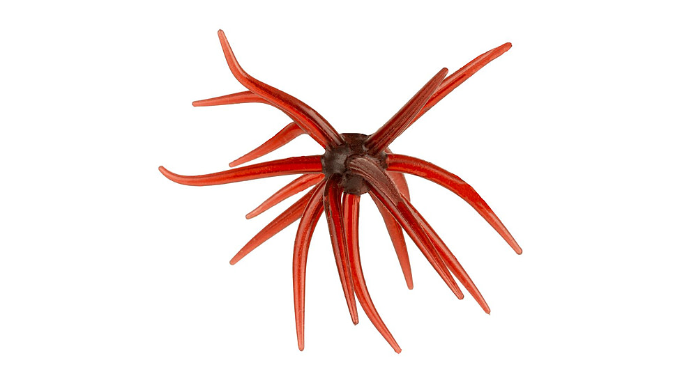 Strike King Chuker Soft Bait