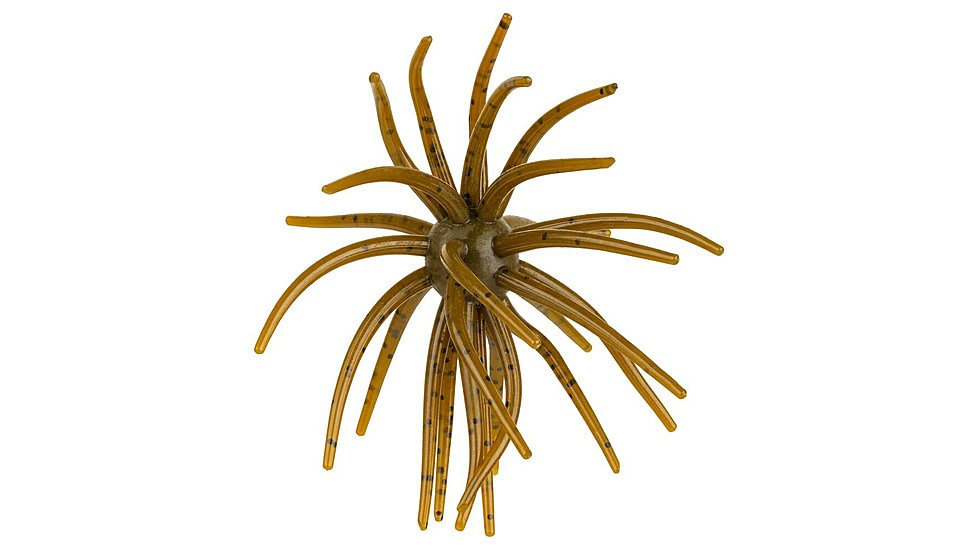 Strike King Chuker Soft Bait