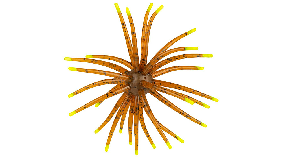 Strike King Chuker Soft Bait