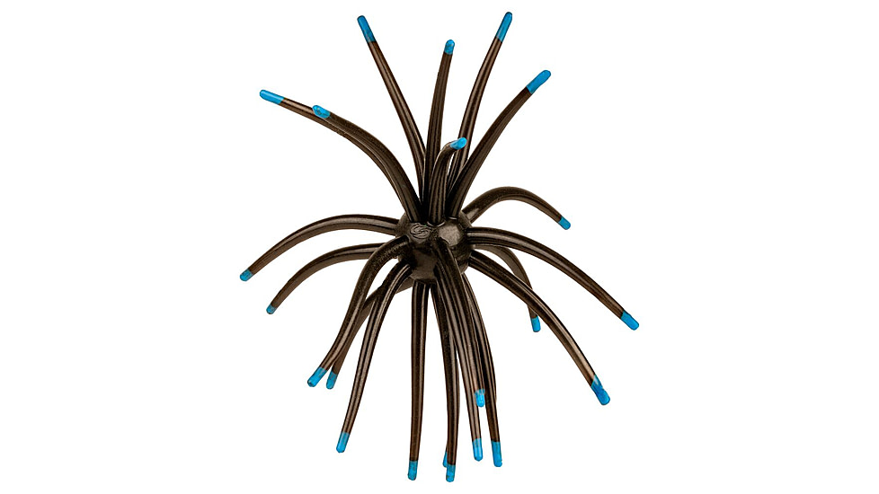 Strike King Chuker Soft Bait