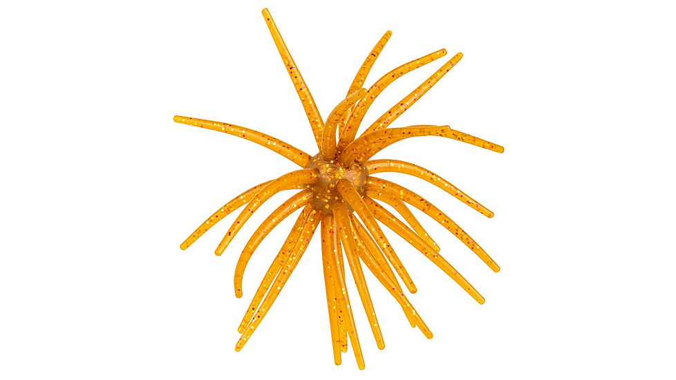 Strike King Chuker Soft Bait