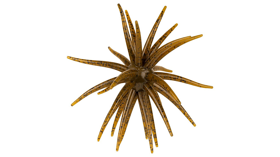 Strike King Chuker Soft Bait